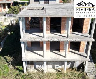 Topla_Herceg_Novi_sale_prodaja_Rivijera_Nekretine_oglasi_Ads_--5-