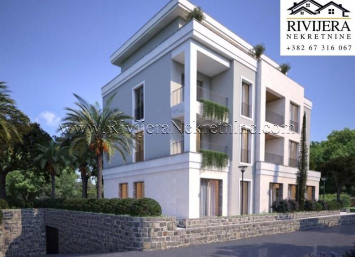 Image No.1-2 Bed Flat for sale