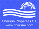 Chersun Properties