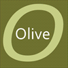 Olive Property Sales