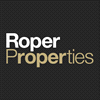 Roper Properties