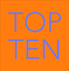 Top Ten Marbella