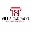 Villa Tarraco 