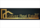 Galvez Real Estate Spain 