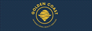 Golden Coast Realty