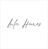 Lula Homes 