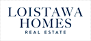 Loistawa Homes S.L