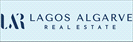 Lagos Algarve Real Estate 