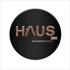 Haus360