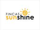 Fincas Sunshine