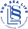 Sun Sea Life