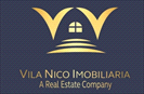 Vila Nico Imobiliaria