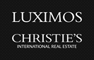 LUXIMOS Christie´s International Real Estate 