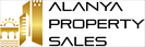 Alanya Property Sales