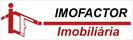 Imofactor Imobiliaria Lda