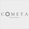 Cometa Property