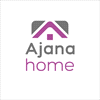 Ajana Home