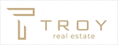 Troy Real Estate