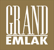 Grand Emlak Real Estate 