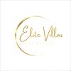 Elite Villas Real Estate