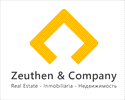 Zeuthen & Company