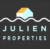 Julien Properties 