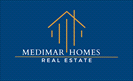 Medimar Homes 