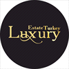 Luxury Estate Turkey