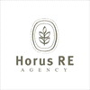 Horus RE Agency S.r.l.s.