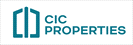 CIC PROPERTIES