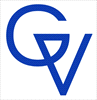 G & V Hadjidemosthenous Ltd