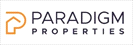 Paradigm Properties Spain