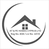 A.T & P.E Homes (Cyprus) Ltd