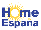 HomeEspana New Homes